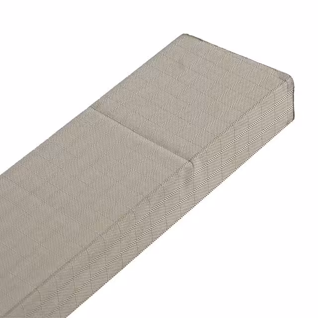 3022510 Würth Elektronik  RFI und EMI – Kontakte, Fingerstock und Dichtungen